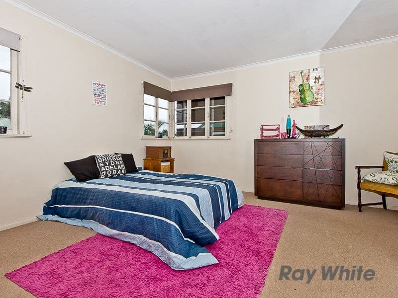 28 Dunedoo Street, STAFFORD QLD 4053, Stafford - Thumbnail 8