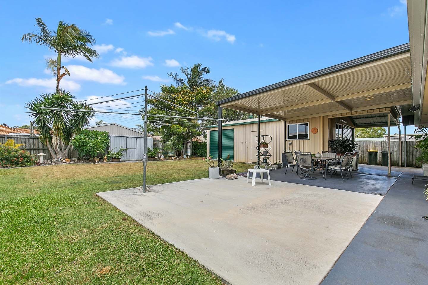 85 Snapper Street, Kawungan QLD 4655, Kawungan - Thumbnail 2