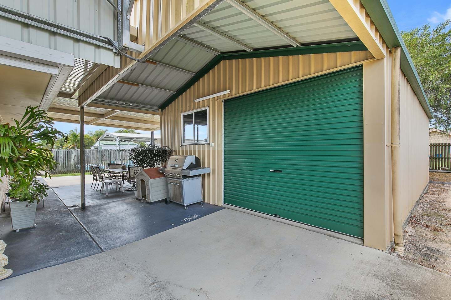 85 Snapper Street, Kawungan QLD 4655, Kawungan - Thumbnail 4