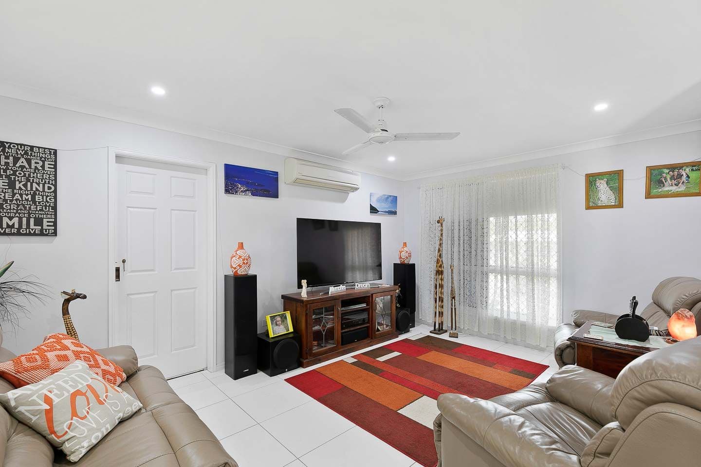 85 Snapper Street, Kawungan QLD 4655, Kawungan - Thumbnail 5