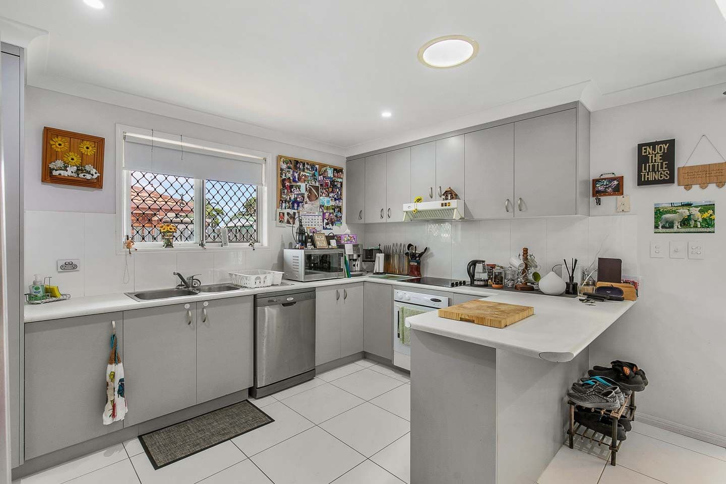 85 Snapper Street, Kawungan QLD 4655, Kawungan - Thumbnail 6