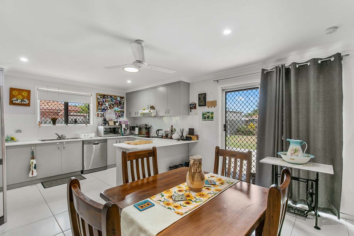 85 Snapper Street, Kawungan QLD 4655, Kawungan - Thumbnail 7