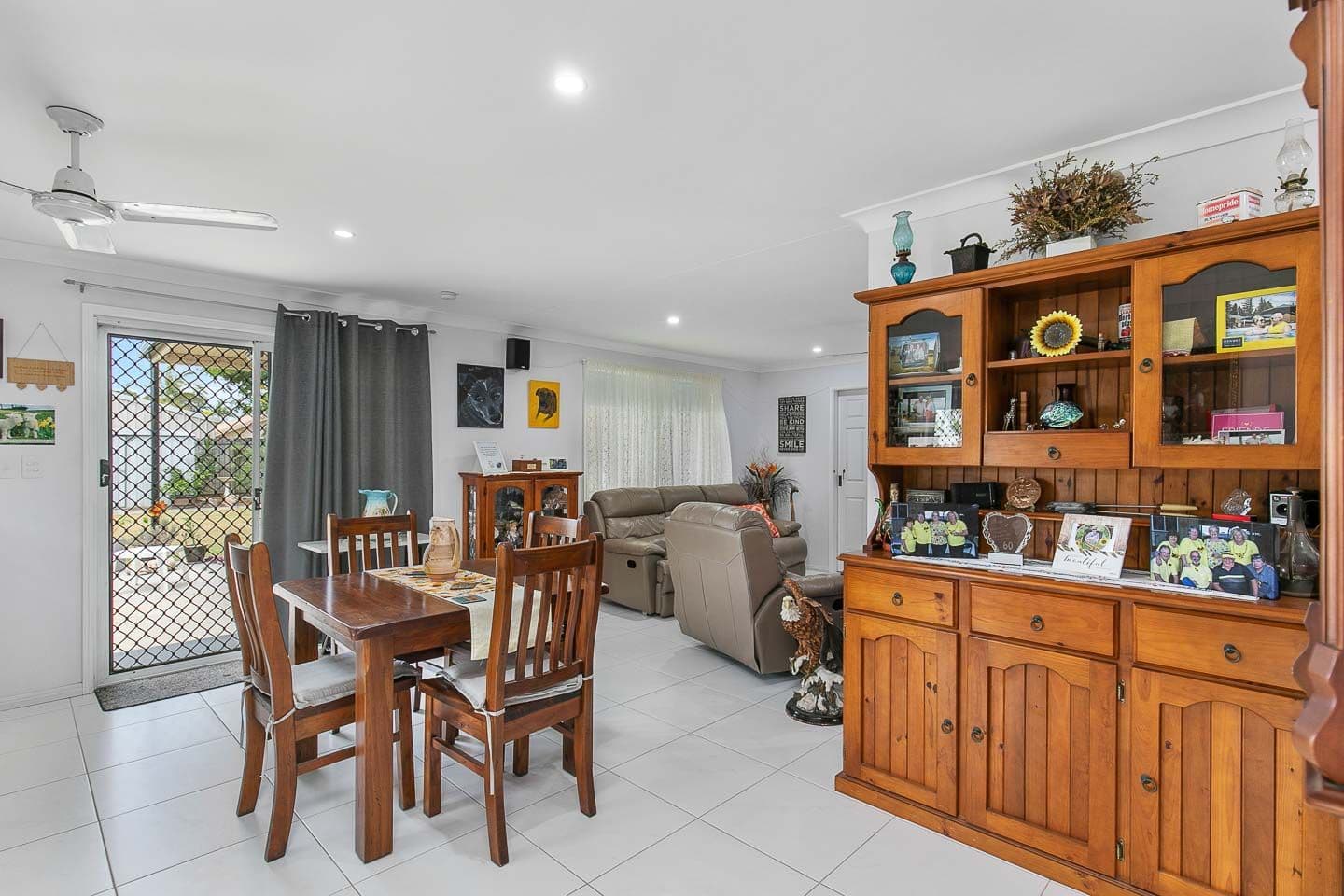 85 Snapper Street, Kawungan QLD 4655, Kawungan - Thumbnail 8