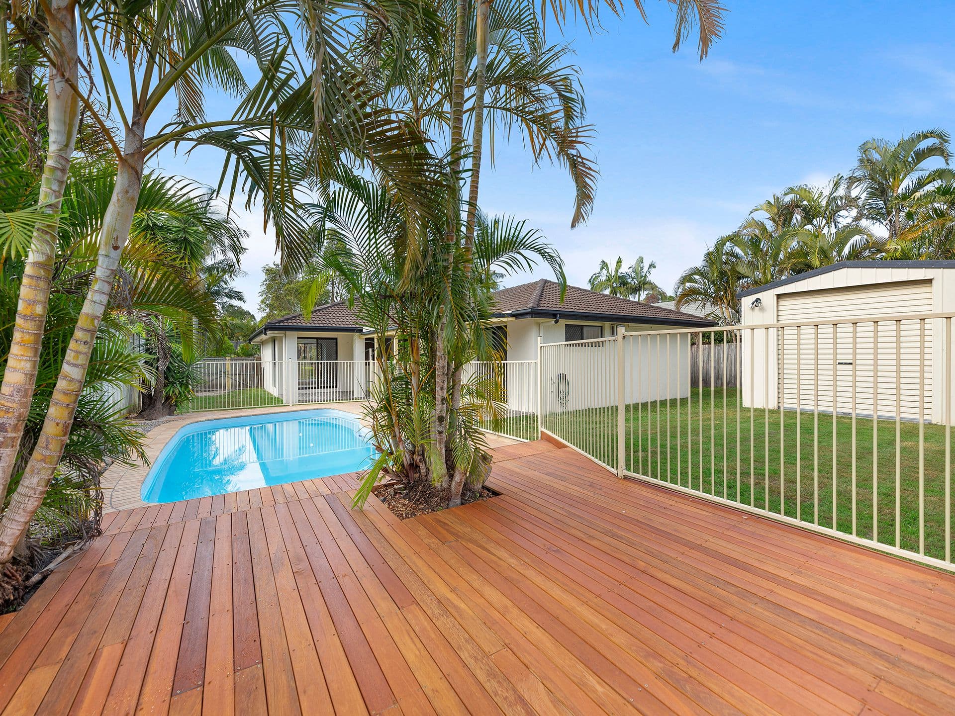 14 Lanata Crescent, Mountain Creek QLD 4557, Mountain Creek - Image 1
