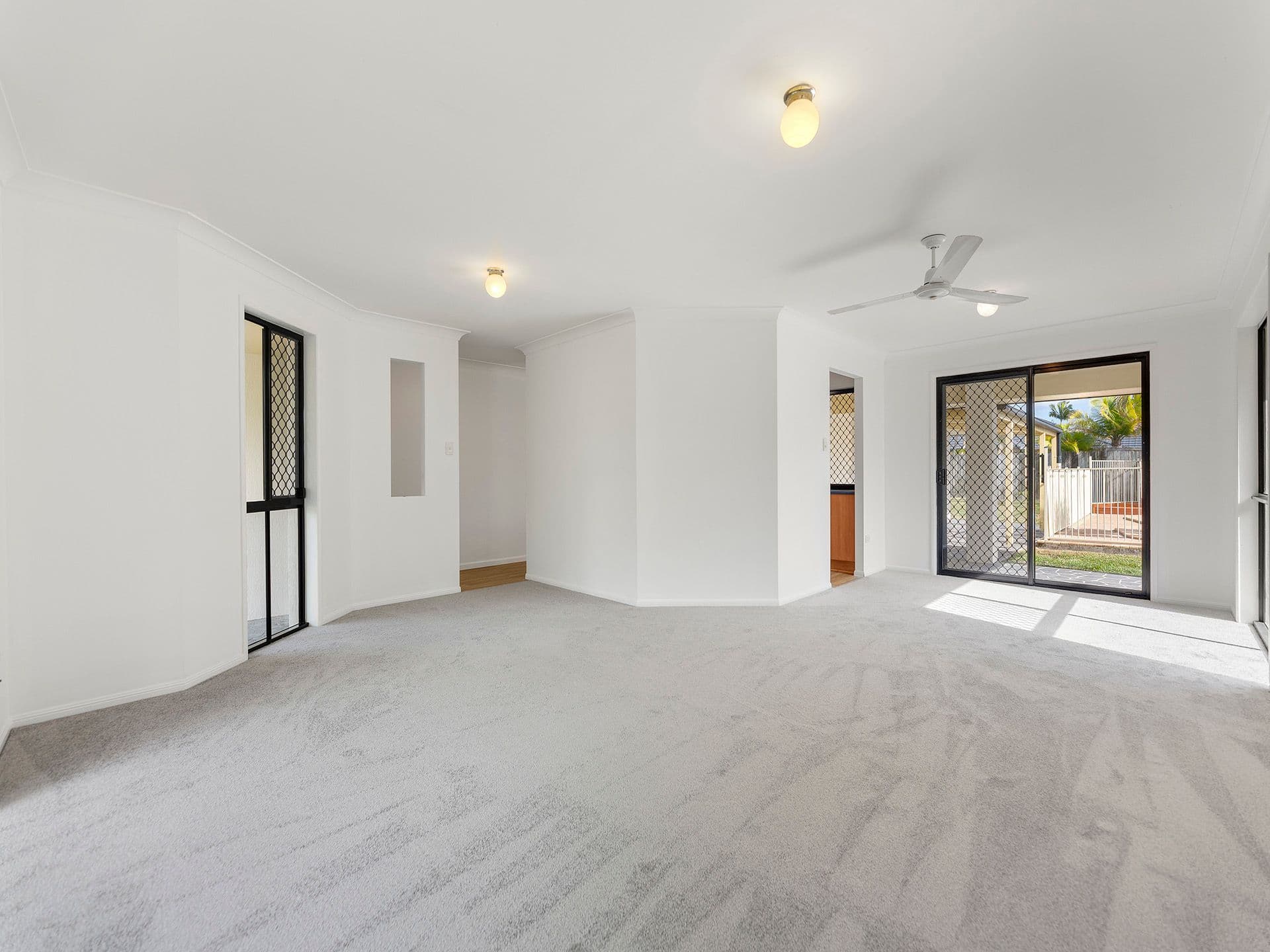 14 Lanata Crescent, Mountain Creek QLD 4557, Mountain Creek - Thumbnail 2