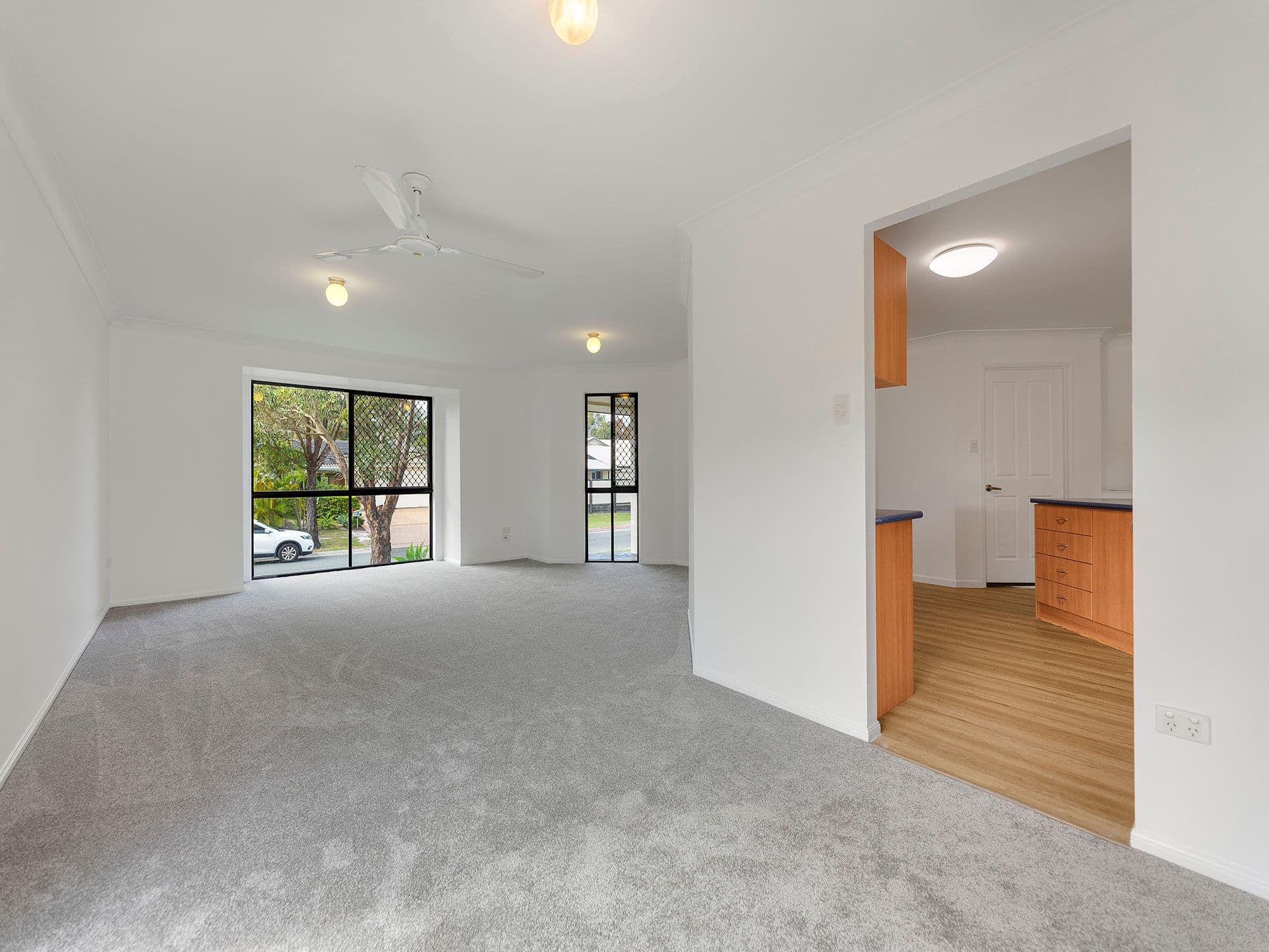 14 Lanata Crescent, Mountain Creek QLD 4557, Mountain Creek - Thumbnail 3