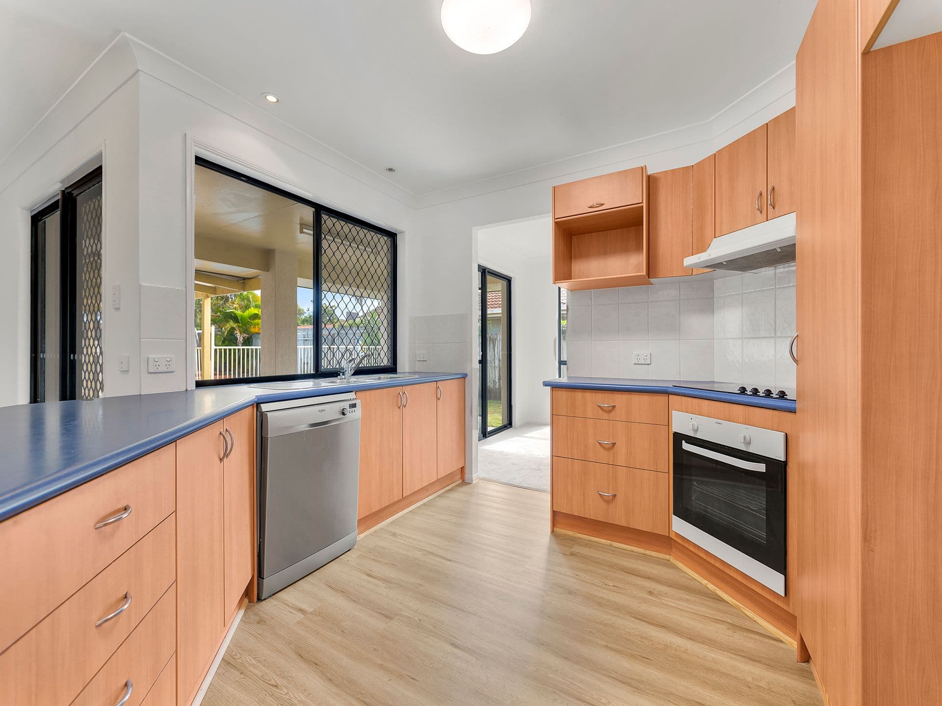 14 Lanata Crescent, Mountain Creek QLD 4557, Mountain Creek - Thumbnail 4