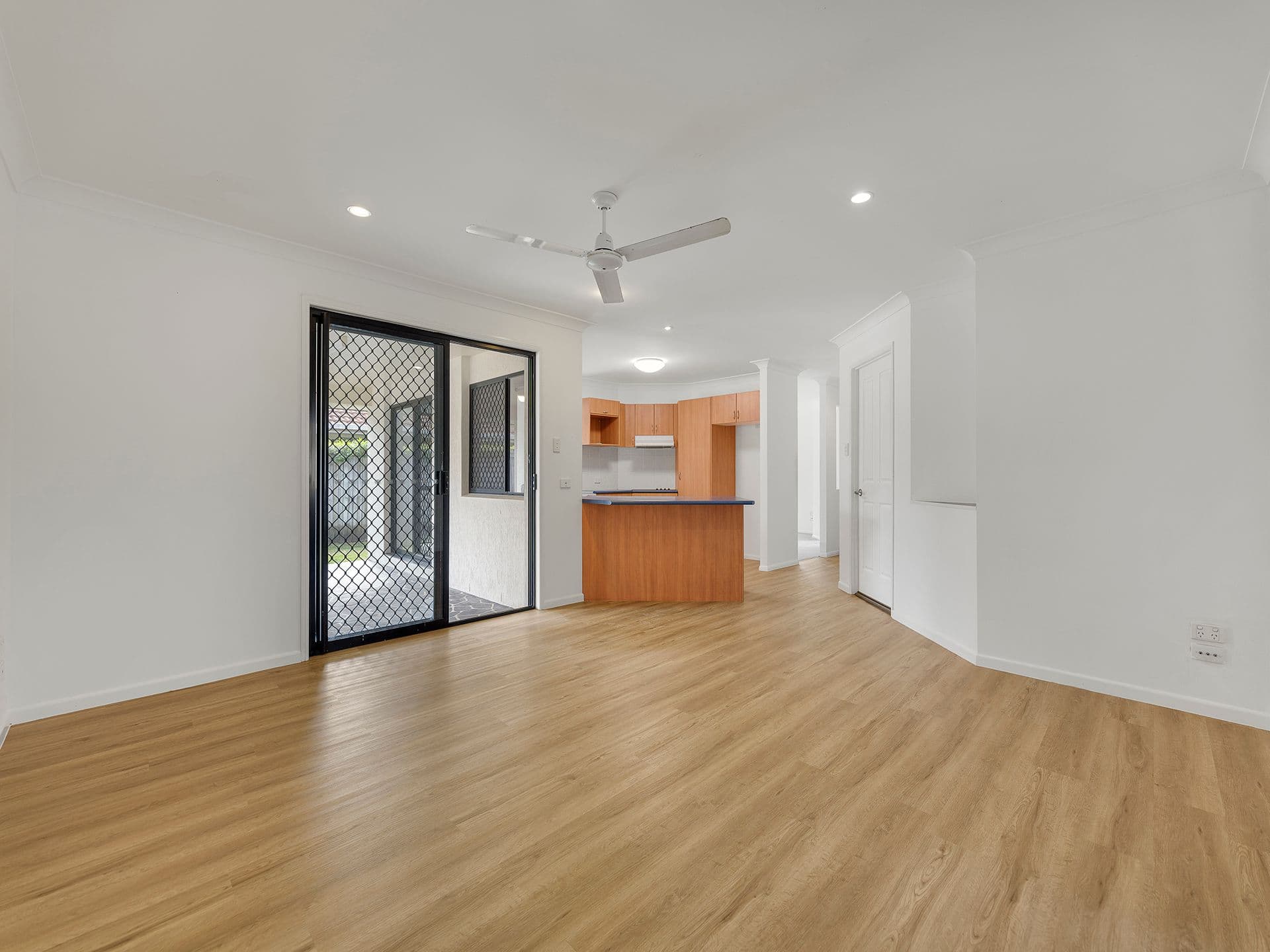 14 Lanata Crescent, Mountain Creek QLD 4557, Mountain Creek - Thumbnail 5