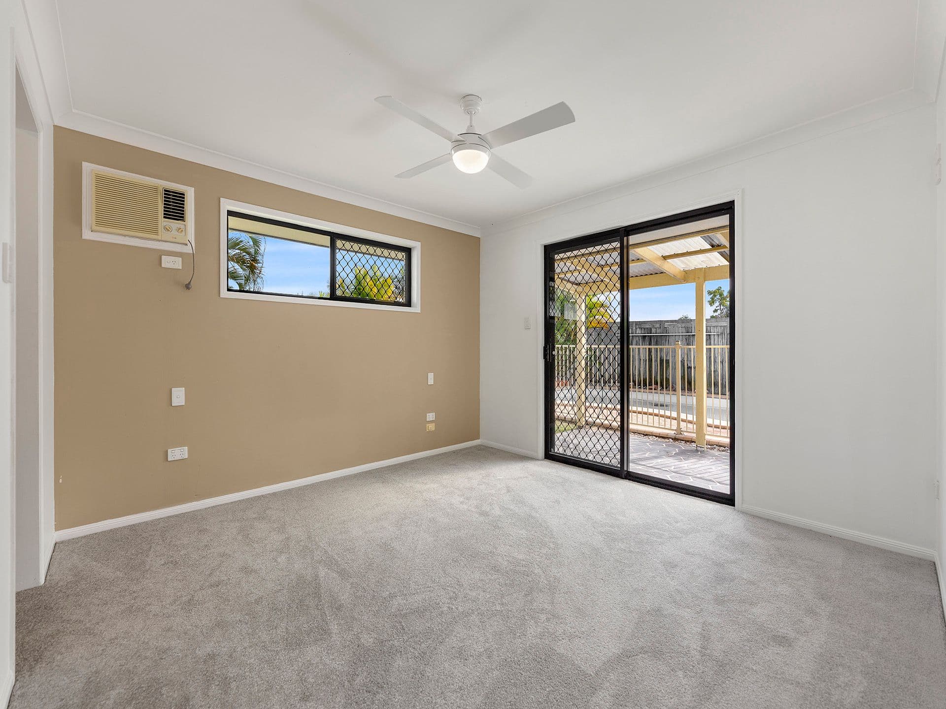 14 Lanata Crescent, Mountain Creek QLD 4557, Mountain Creek - Thumbnail 6