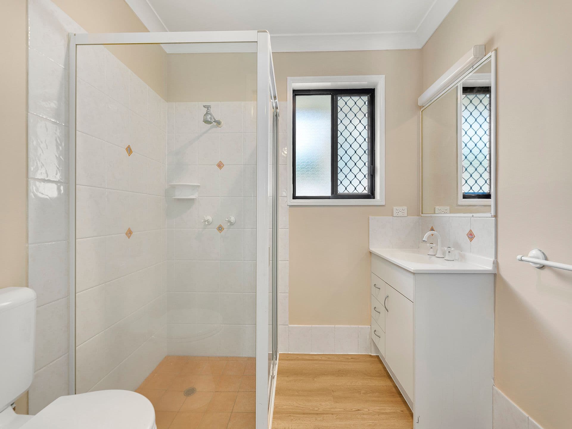 14 Lanata Crescent, Mountain Creek QLD 4557, Mountain Creek - Thumbnail 7
