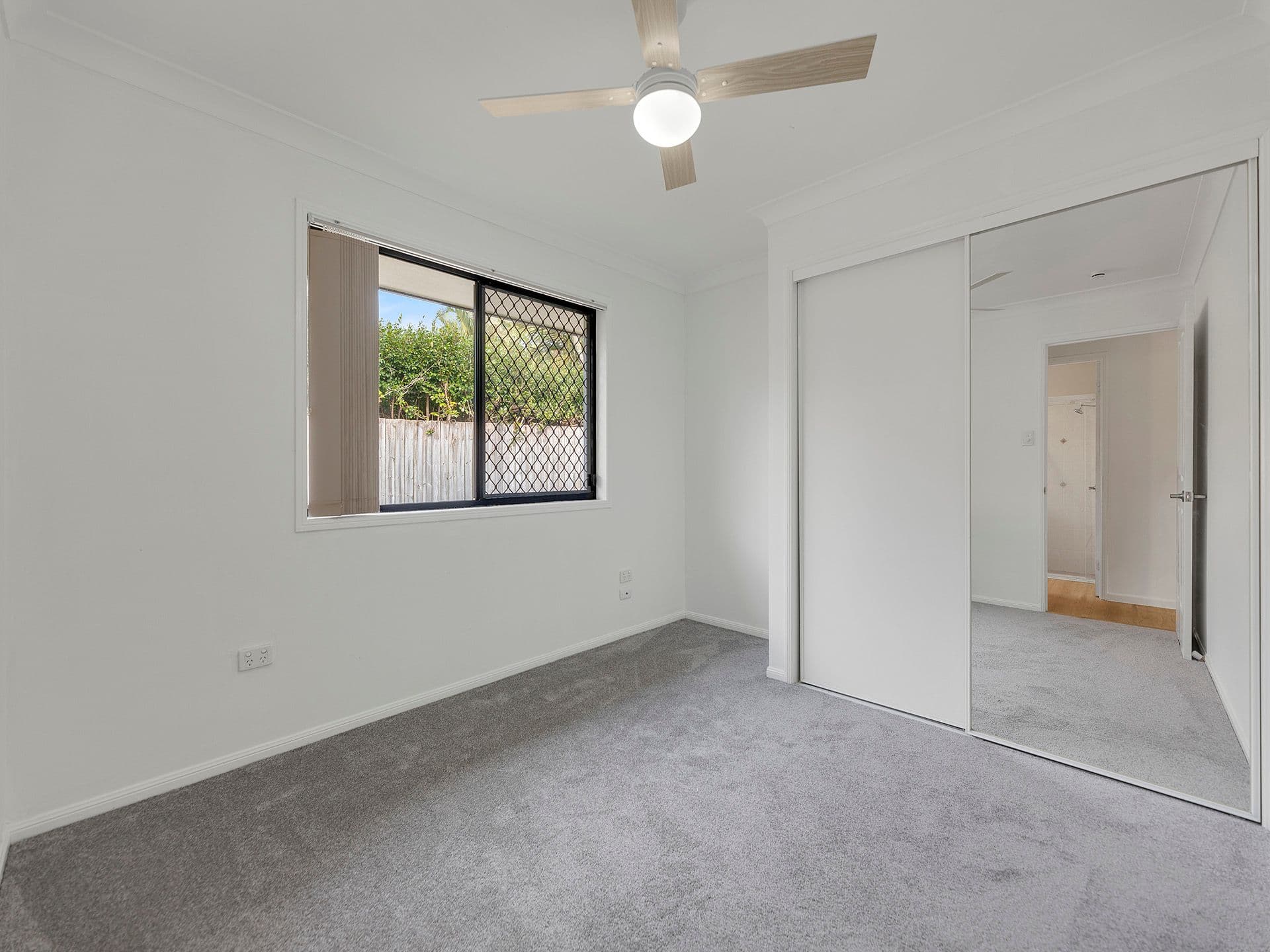 14 Lanata Crescent, Mountain Creek QLD 4557, Mountain Creek - Thumbnail 8
