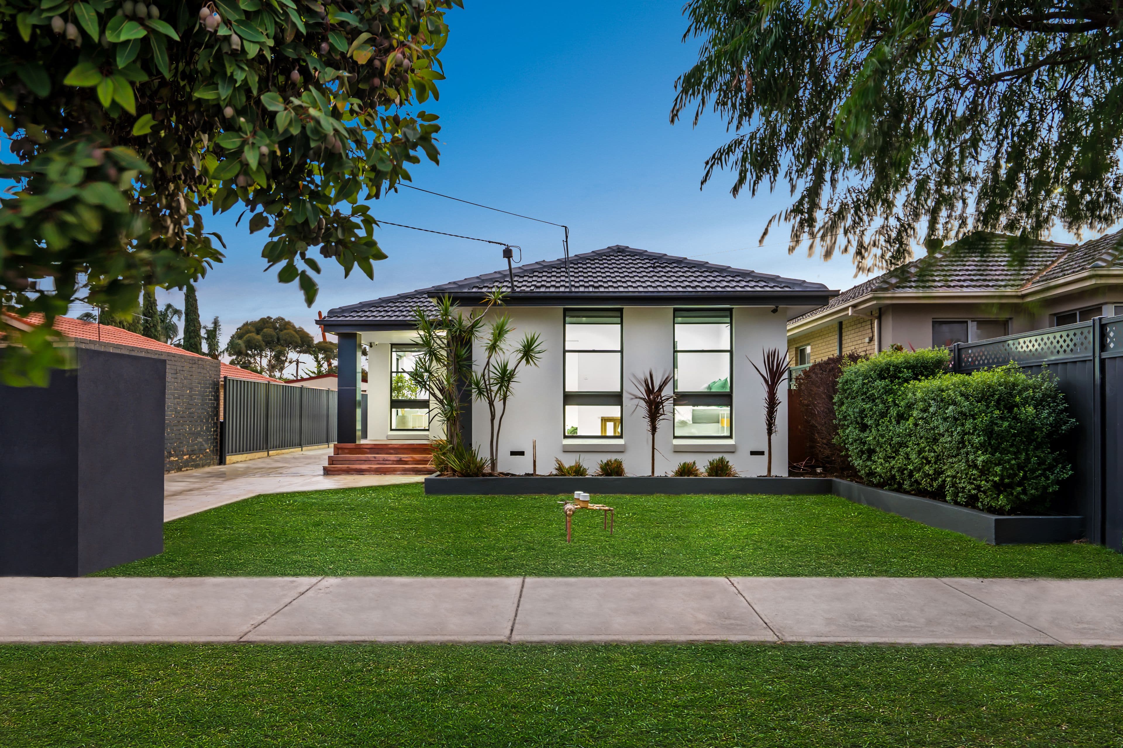 50 High Street, Altona Meadows VIC 3028, Altona Meadows - Image 1
