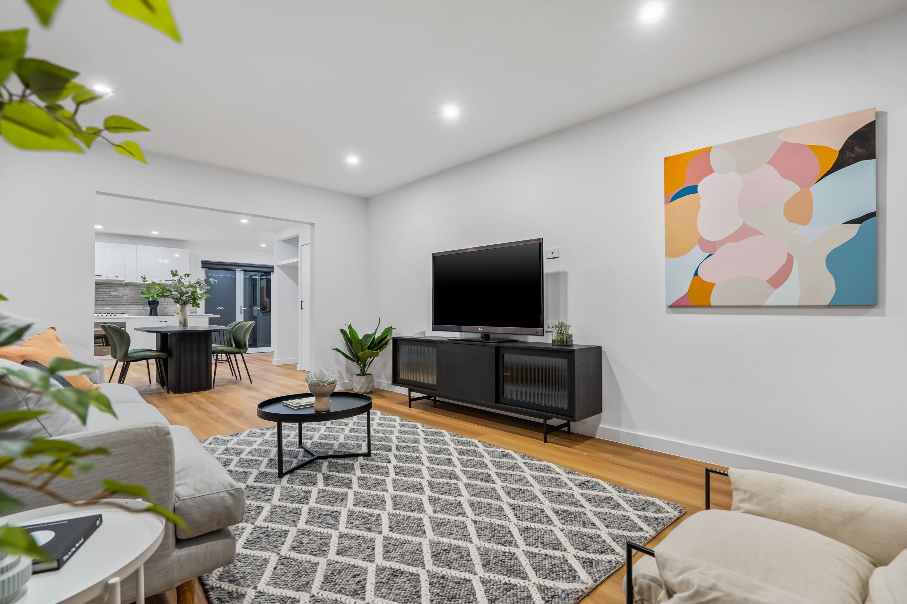 50 High Street, Altona Meadows VIC 3028, Altona Meadows - Thumbnail 2