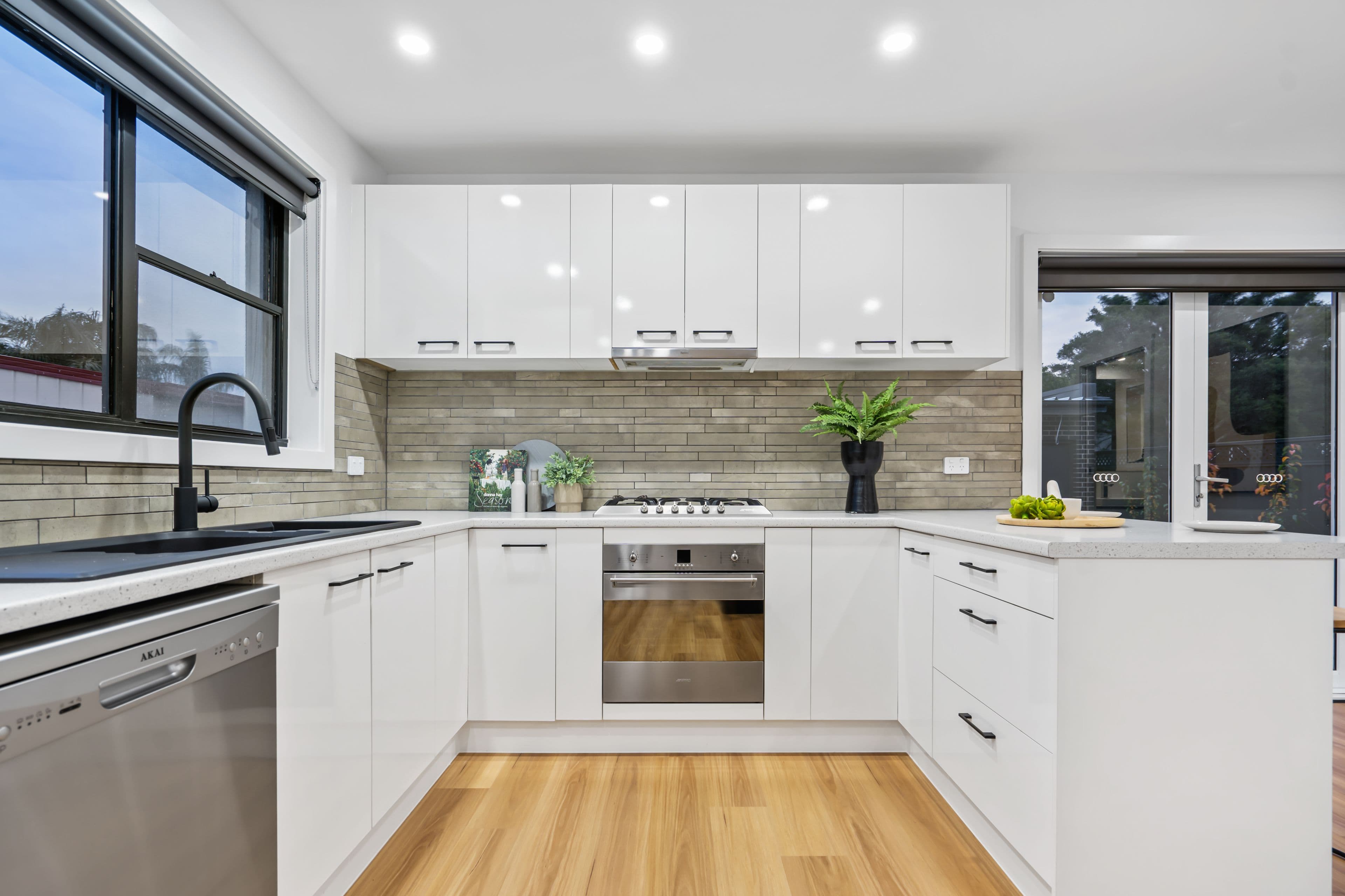 50 High Street, Altona Meadows VIC 3028, Altona Meadows - Thumbnail 3