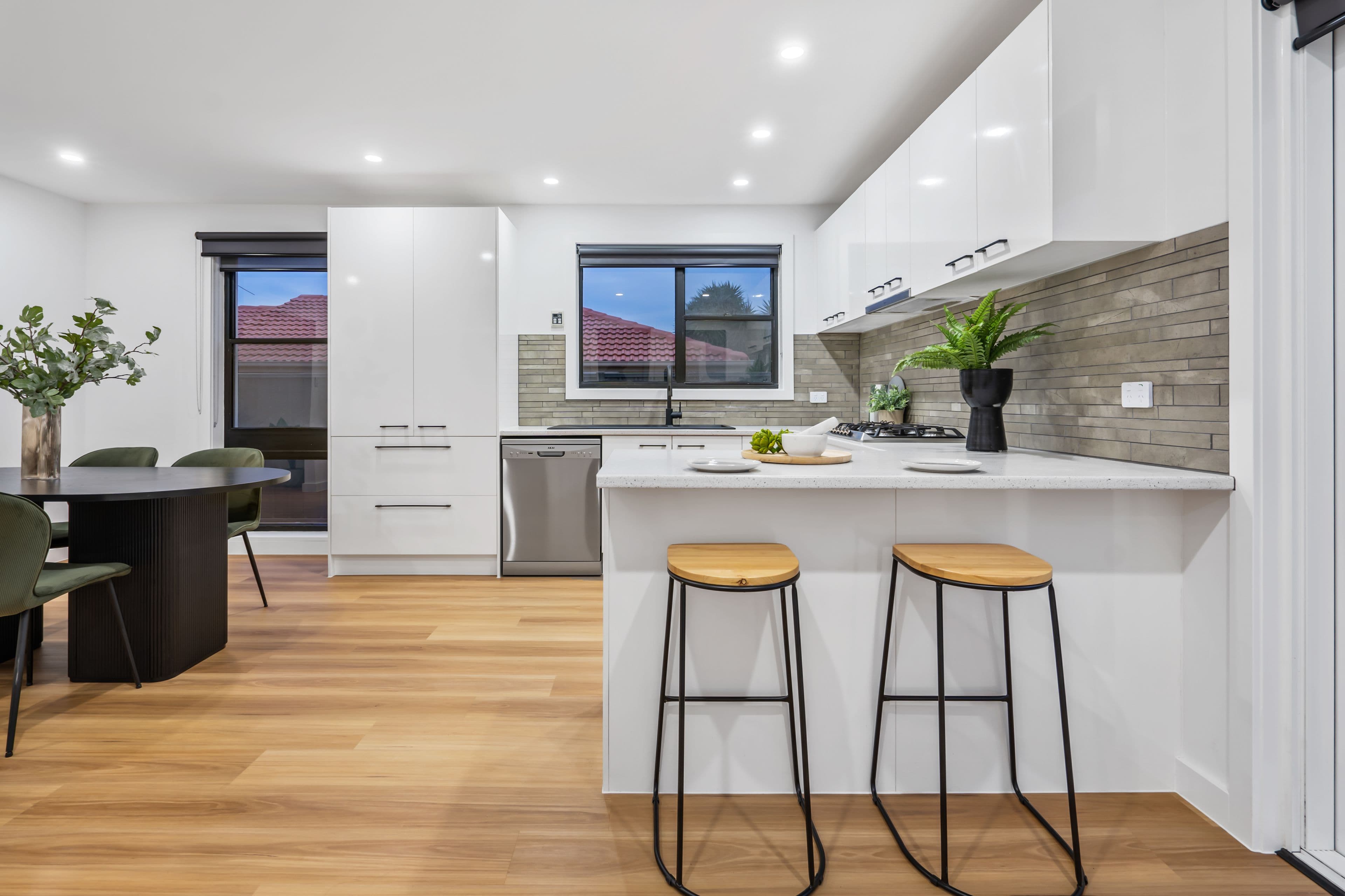 50 High Street, Altona Meadows VIC 3028, Altona Meadows - Thumbnail 4
