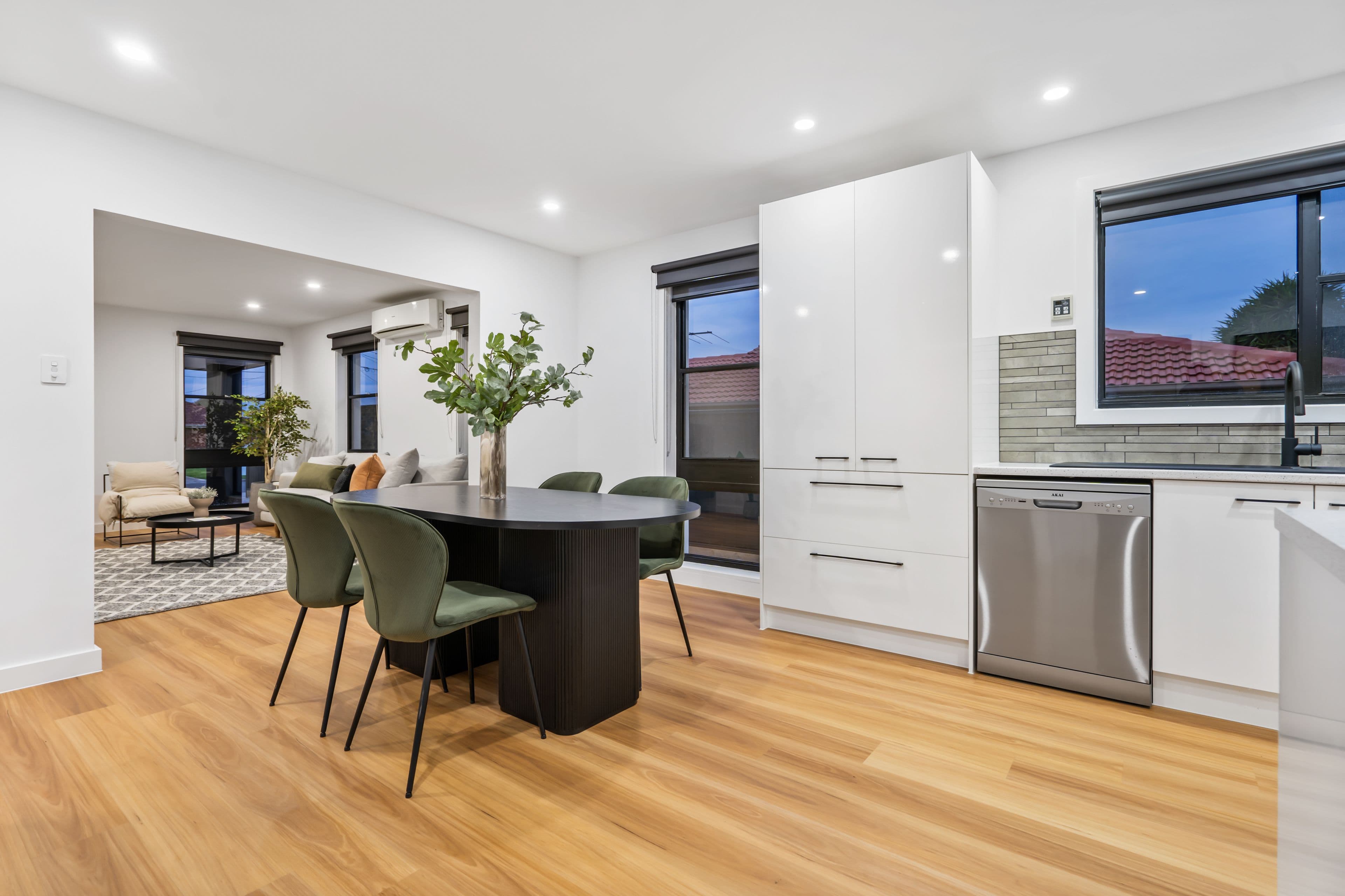 50 High Street, Altona Meadows VIC 3028, Altona Meadows - Thumbnail 5