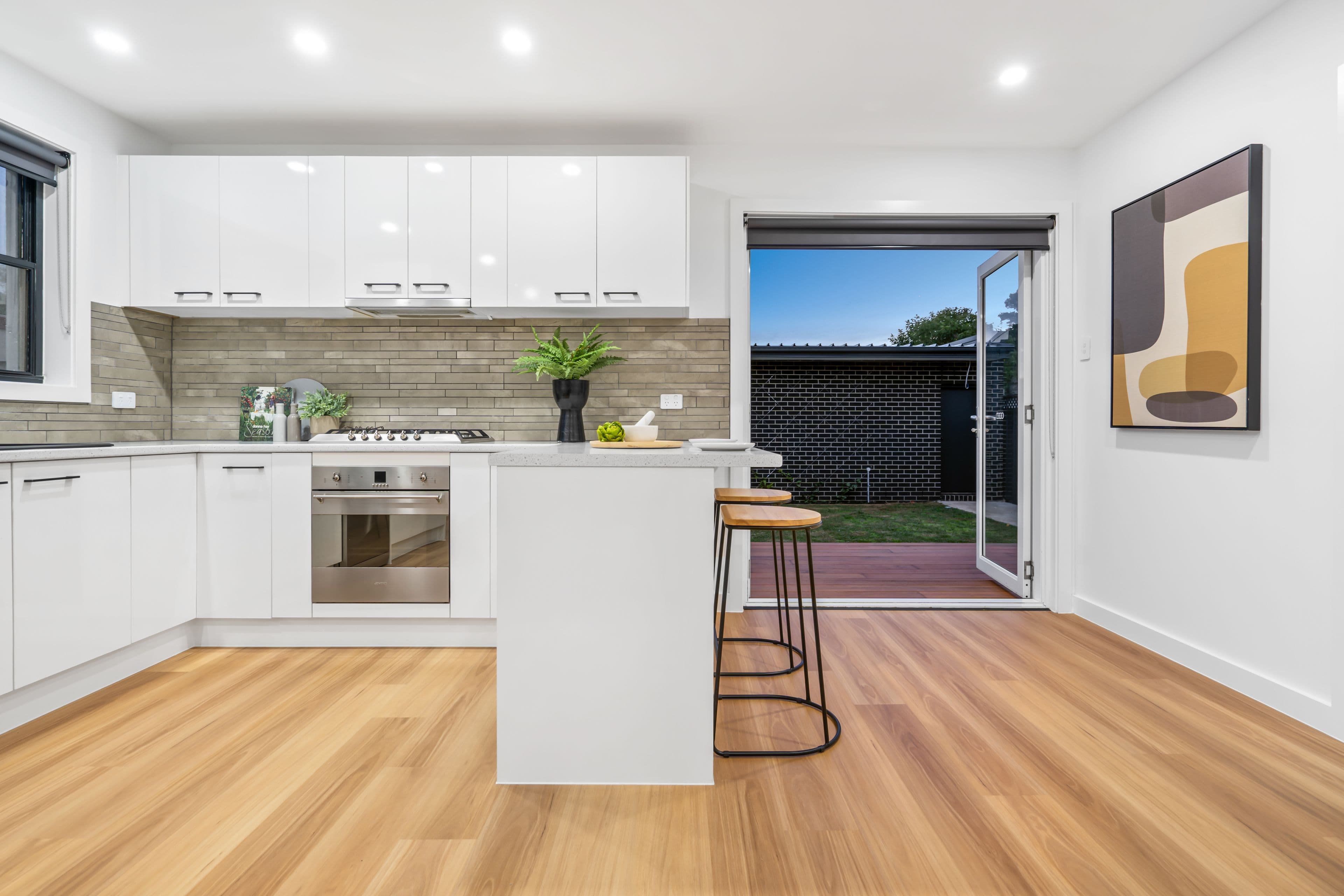 50 High Street, Altona Meadows VIC 3028, Altona Meadows - Thumbnail 6