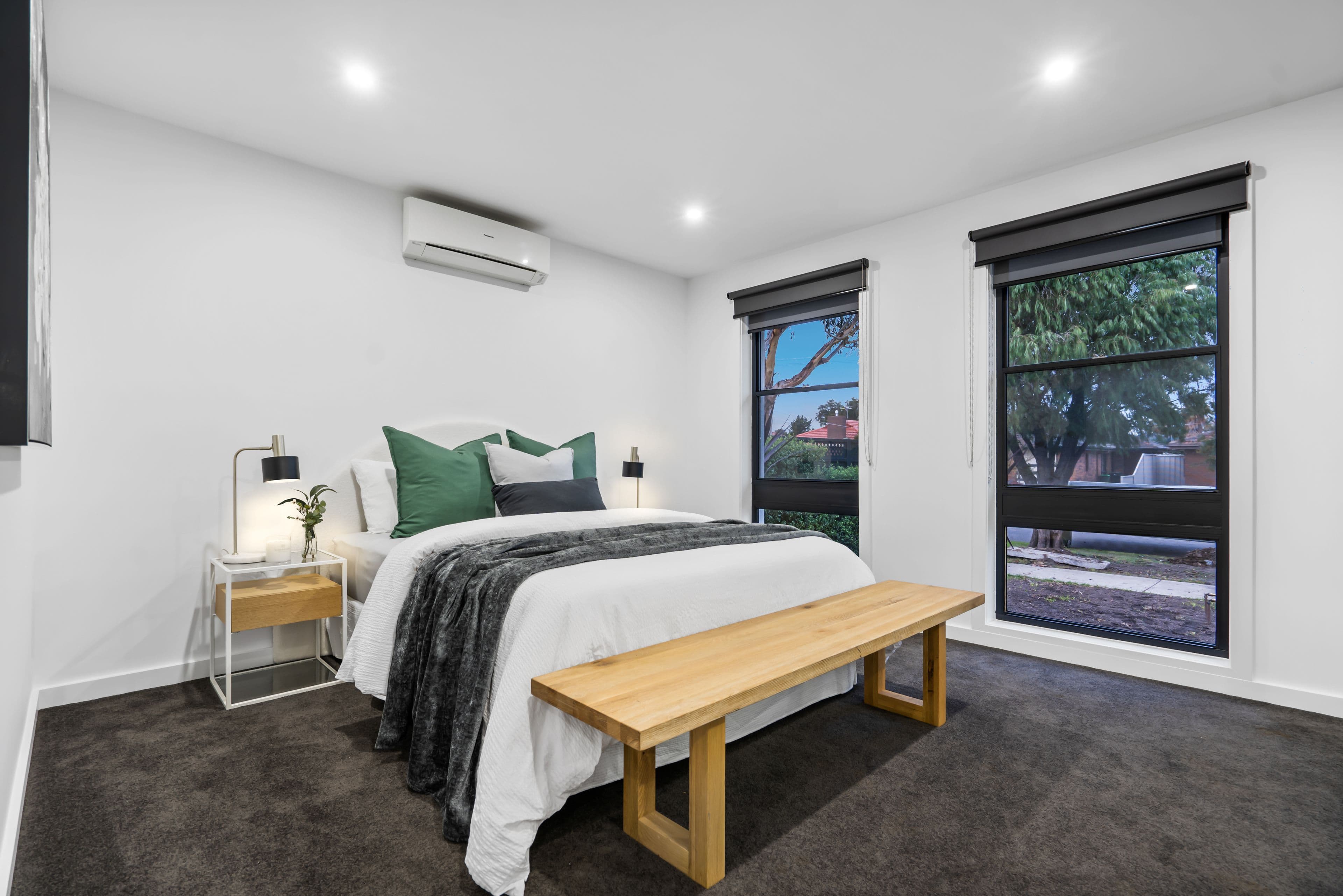 50 High Street, Altona Meadows VIC 3028, Altona Meadows - Thumbnail 7