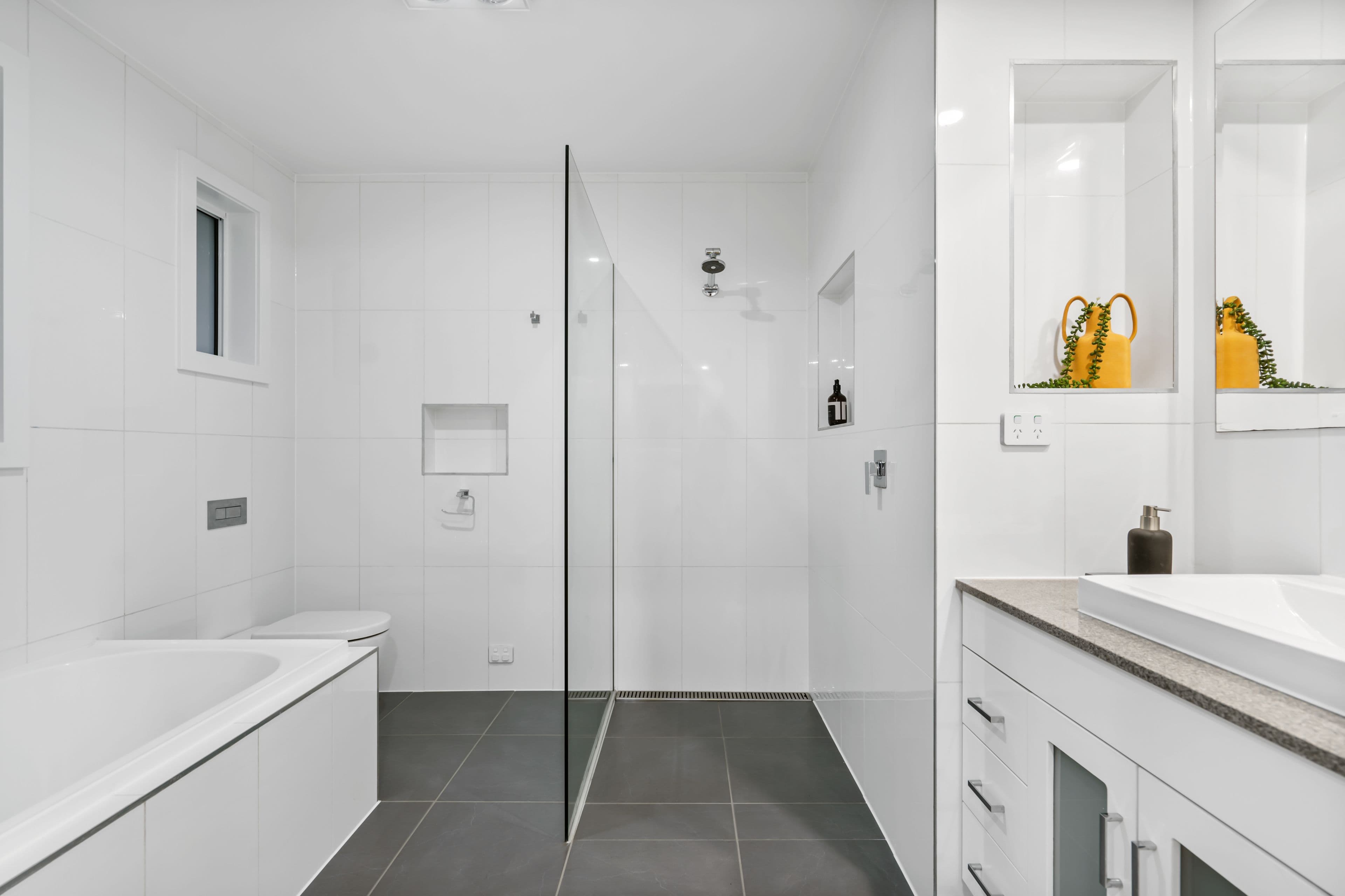 50 High Street, Altona Meadows VIC 3028, Altona Meadows - Thumbnail 8