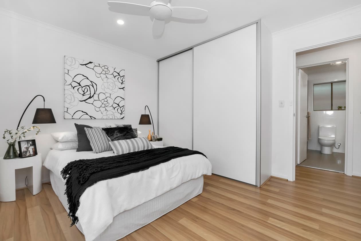 3/101 Spring Street, Queenstown - Thumbnail 4