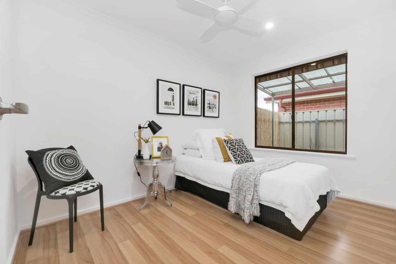 3/101 Spring Street, Queenstown - Thumbnail 5