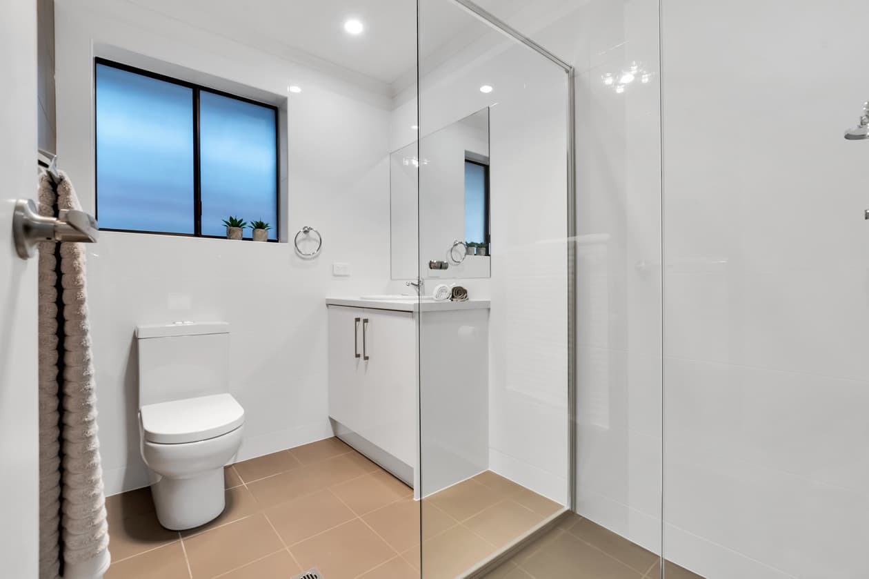 3/101 Spring Street, Queenstown - Thumbnail 6