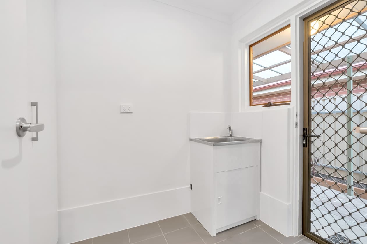3/101 Spring Street, Queenstown - Thumbnail 7