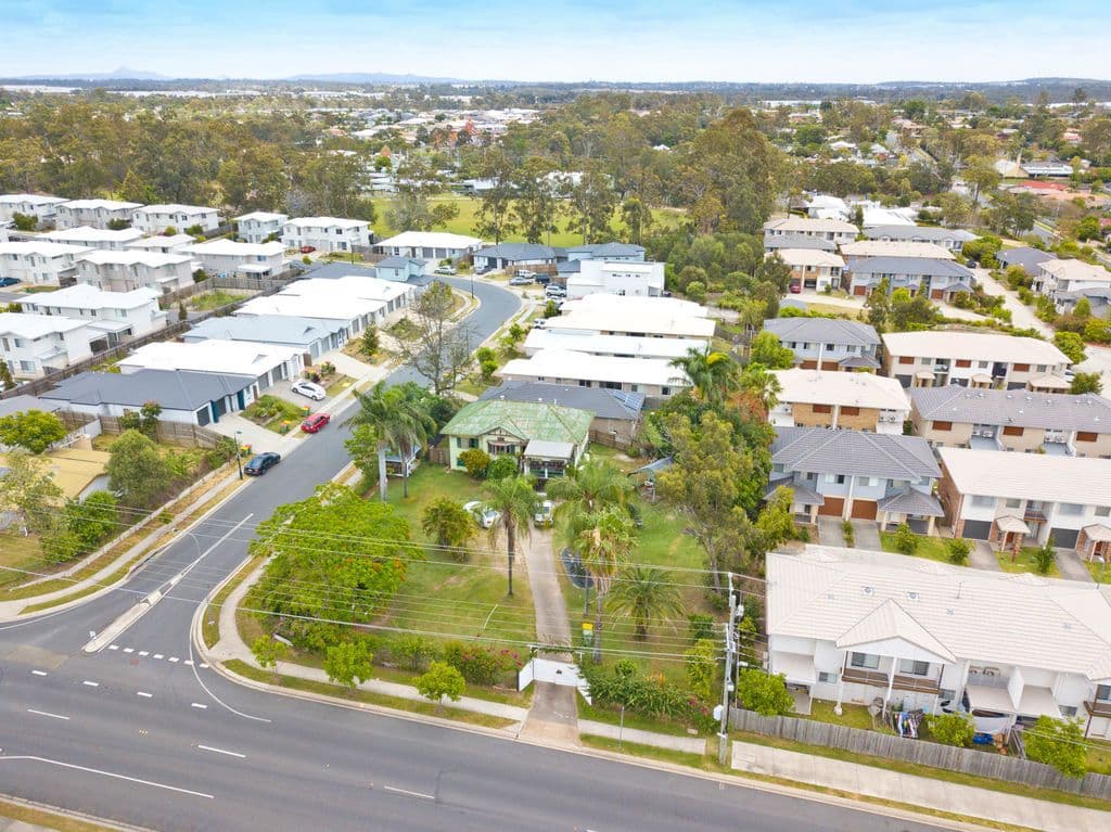 68 Second Avenue, Marsden QLD 4132, Marsden - Thumbnail 3