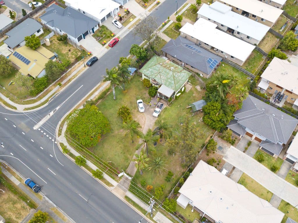 68 Second Avenue, Marsden QLD 4132, Marsden - Thumbnail 5
