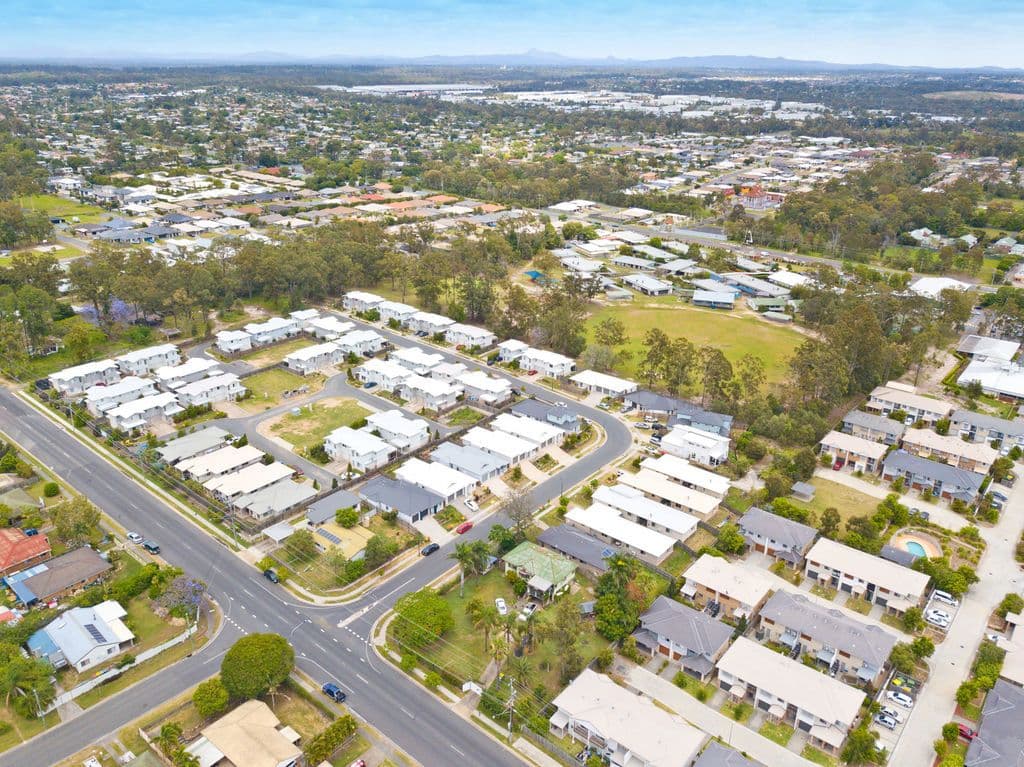 68 Second Avenue, Marsden QLD 4132, Marsden - Thumbnail 6