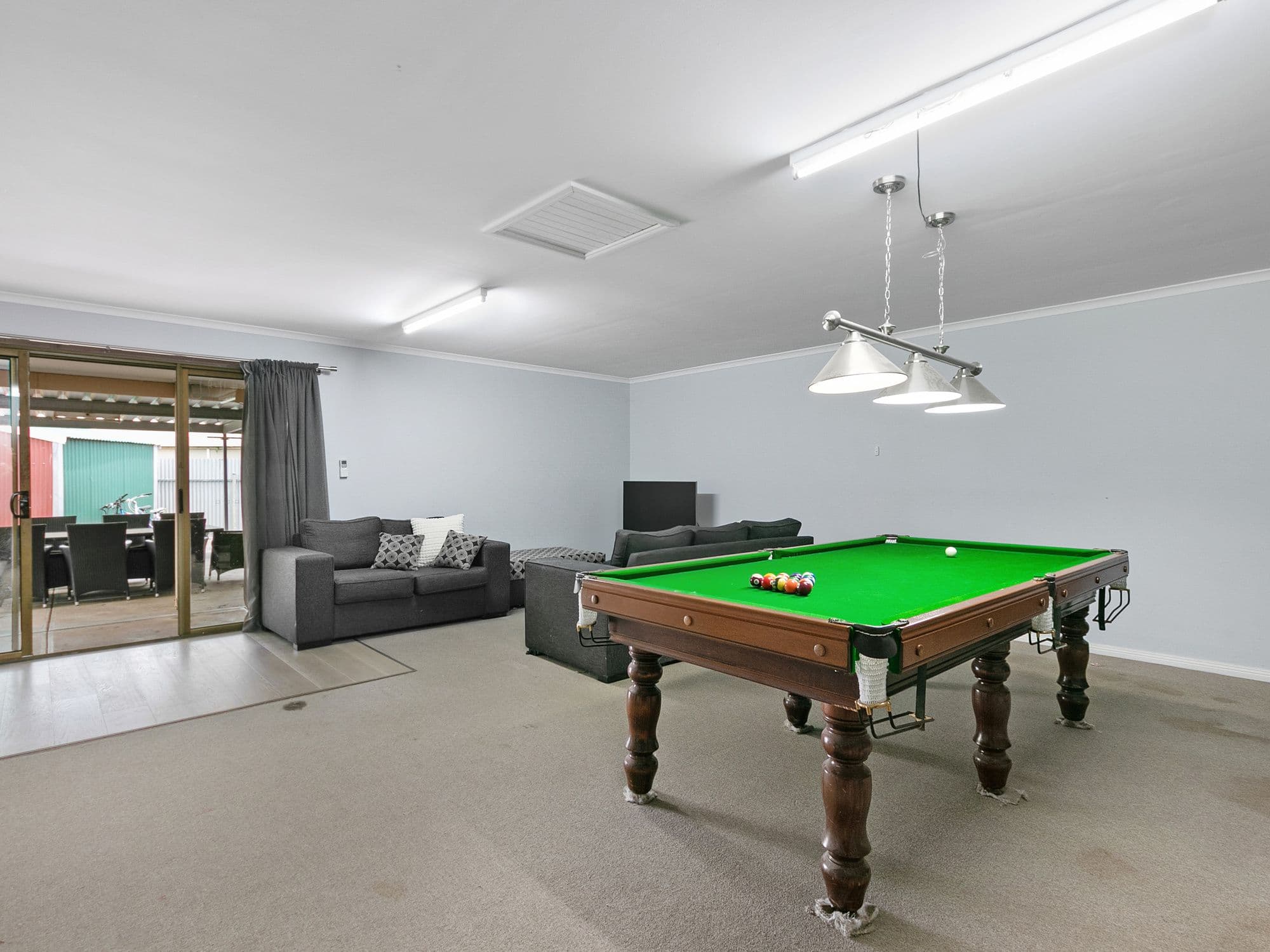 18 Myerhoff Street, Aldinga Beach SA 5173, Aldinga Beach - Thumbnail 3