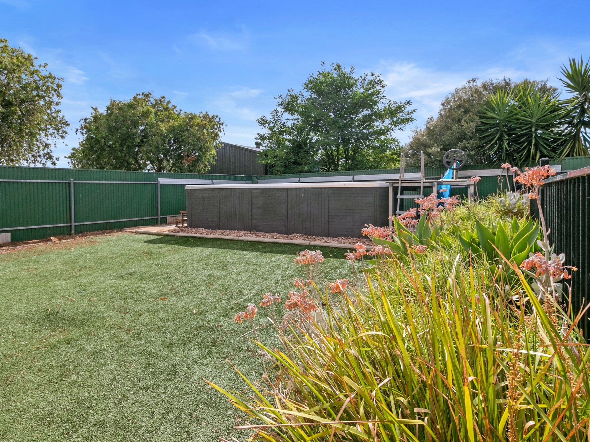 18 Myerhoff Street, Aldinga Beach SA 5173, Aldinga Beach - Thumbnail 6