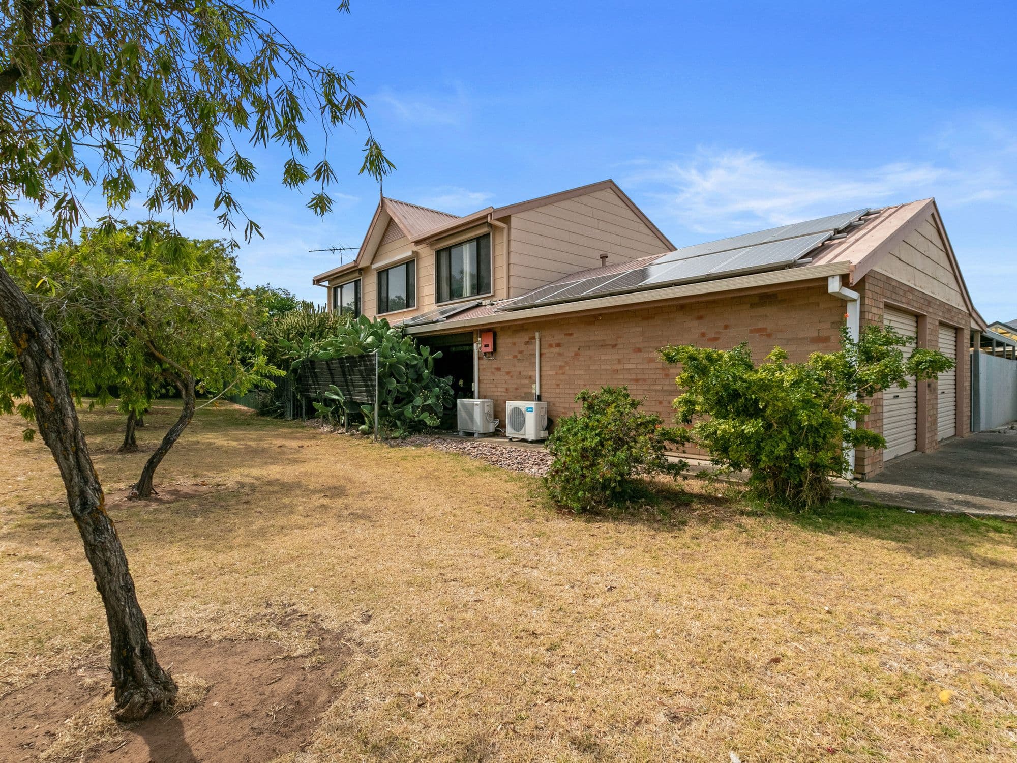 18 Myerhoff Street, Aldinga Beach SA 5173, Aldinga Beach - Thumbnail 7