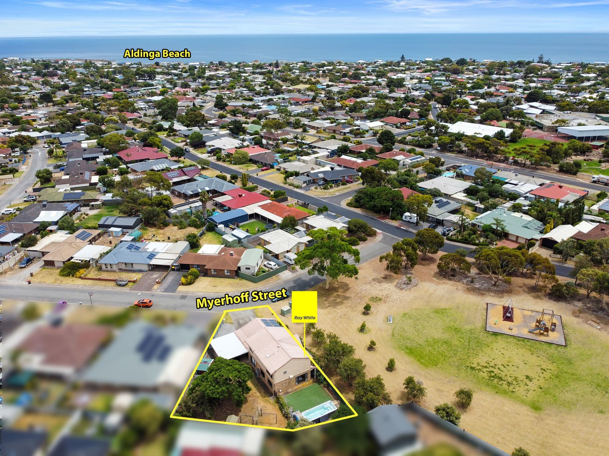 18 Myerhoff Street, Aldinga Beach SA 5173, Aldinga Beach - Thumbnail 8
