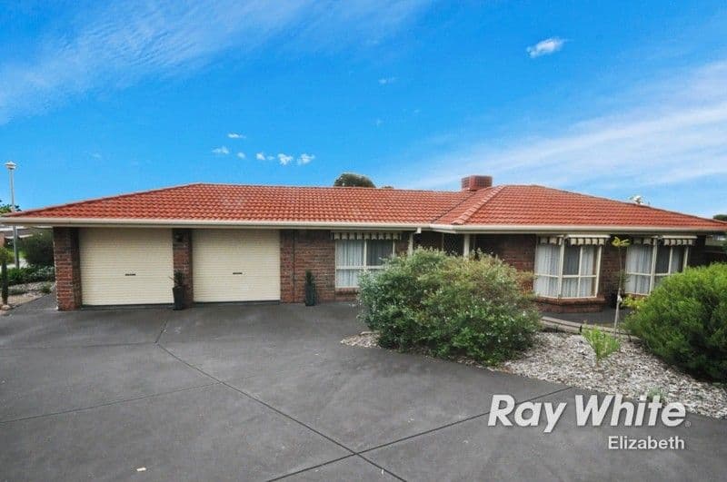 63 Highfield Drive, HILLBANK SA 5112, Hillbank - Image 1