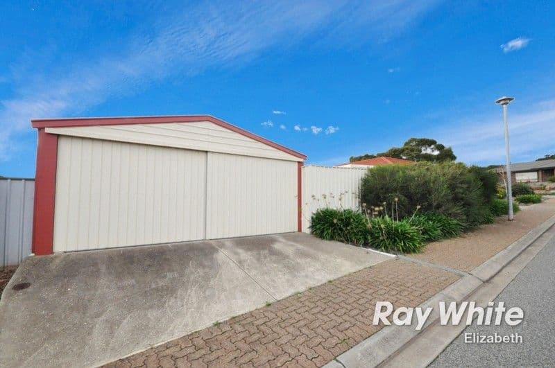 63 Highfield Drive, HILLBANK SA 5112, Hillbank - Thumbnail 2