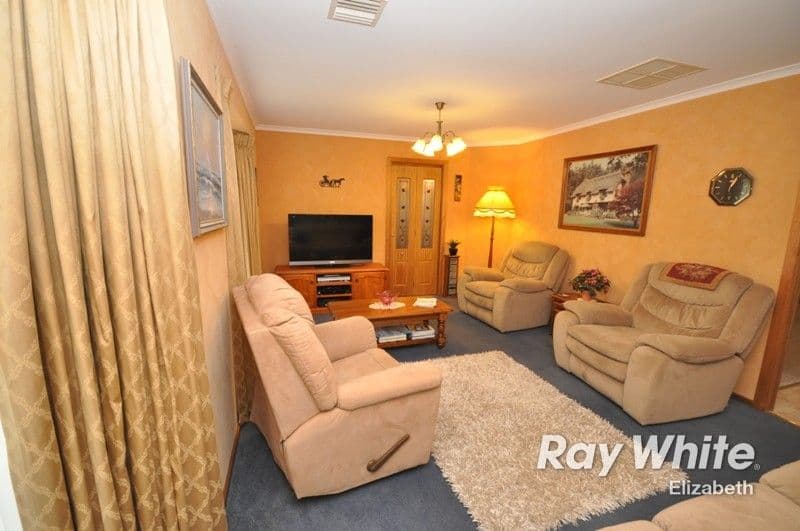 63 Highfield Drive, HILLBANK SA 5112, Hillbank - Thumbnail 4