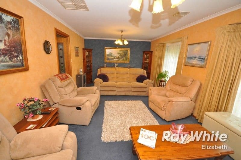 63 Highfield Drive, HILLBANK SA 5112, Hillbank - Thumbnail 5
