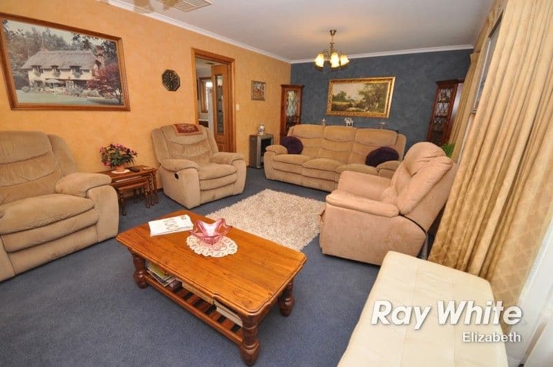 63 Highfield Drive, HILLBANK SA 5112, Hillbank - Thumbnail 6