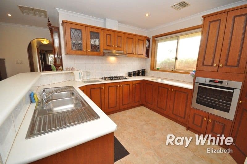 63 Highfield Drive, HILLBANK SA 5112, Hillbank - Thumbnail 7
