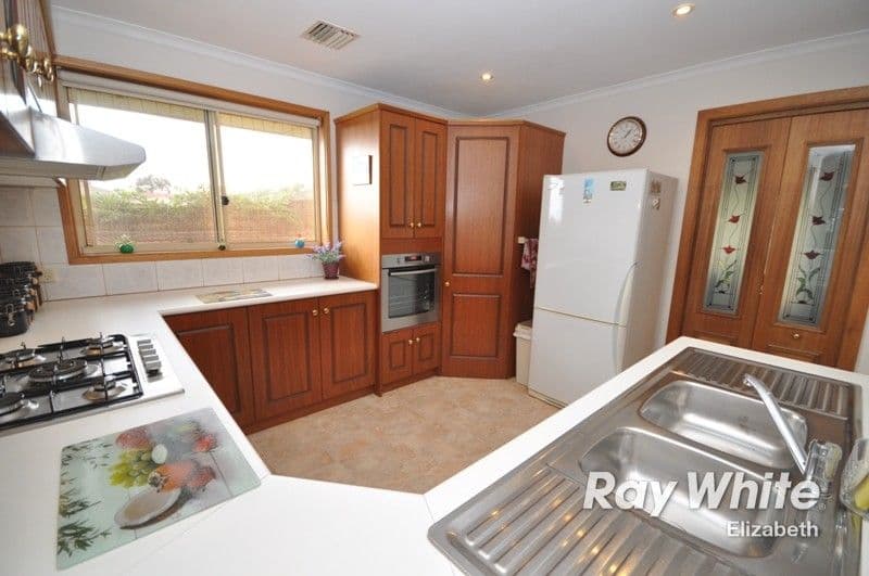 63 Highfield Drive, HILLBANK SA 5112, Hillbank - Thumbnail 8