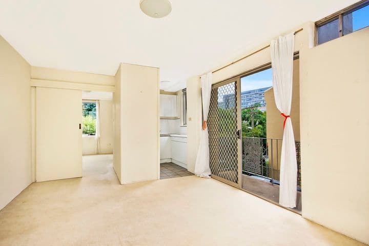13 Campbell Avenue, PADDINGTON NSW 2021, Paddington - Image 1