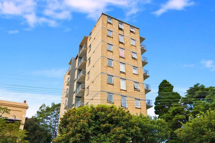 13 Campbell Avenue, PADDINGTON NSW 2021, Paddington - Thumbnail 2