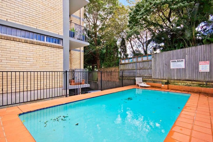 13 Campbell Avenue, PADDINGTON NSW 2021, Paddington - Thumbnail 3