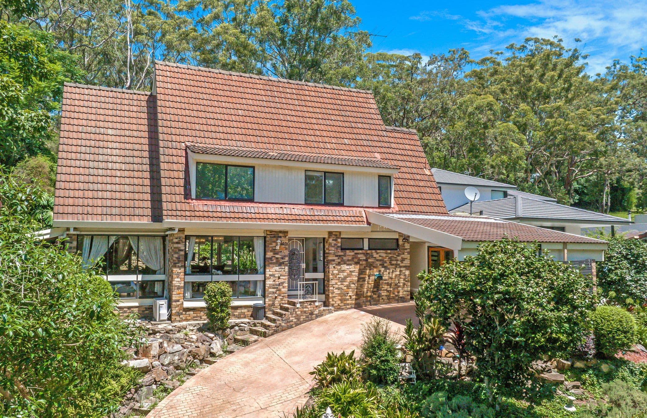 14 Camelot Court, Carlingford NSW 2118, Carlingford - Image 1