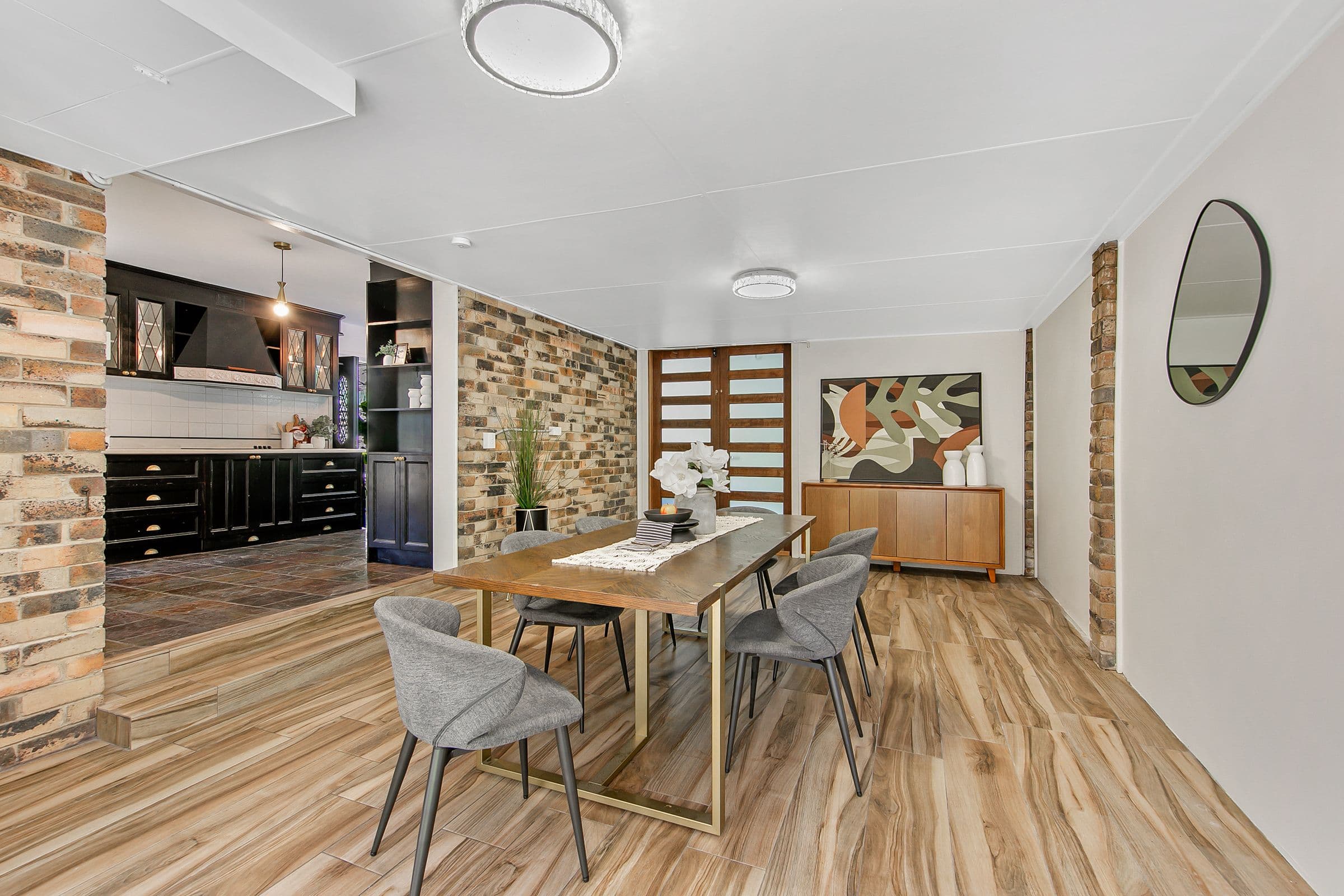 14 Camelot Court, Carlingford NSW 2118, Carlingford - Thumbnail 2