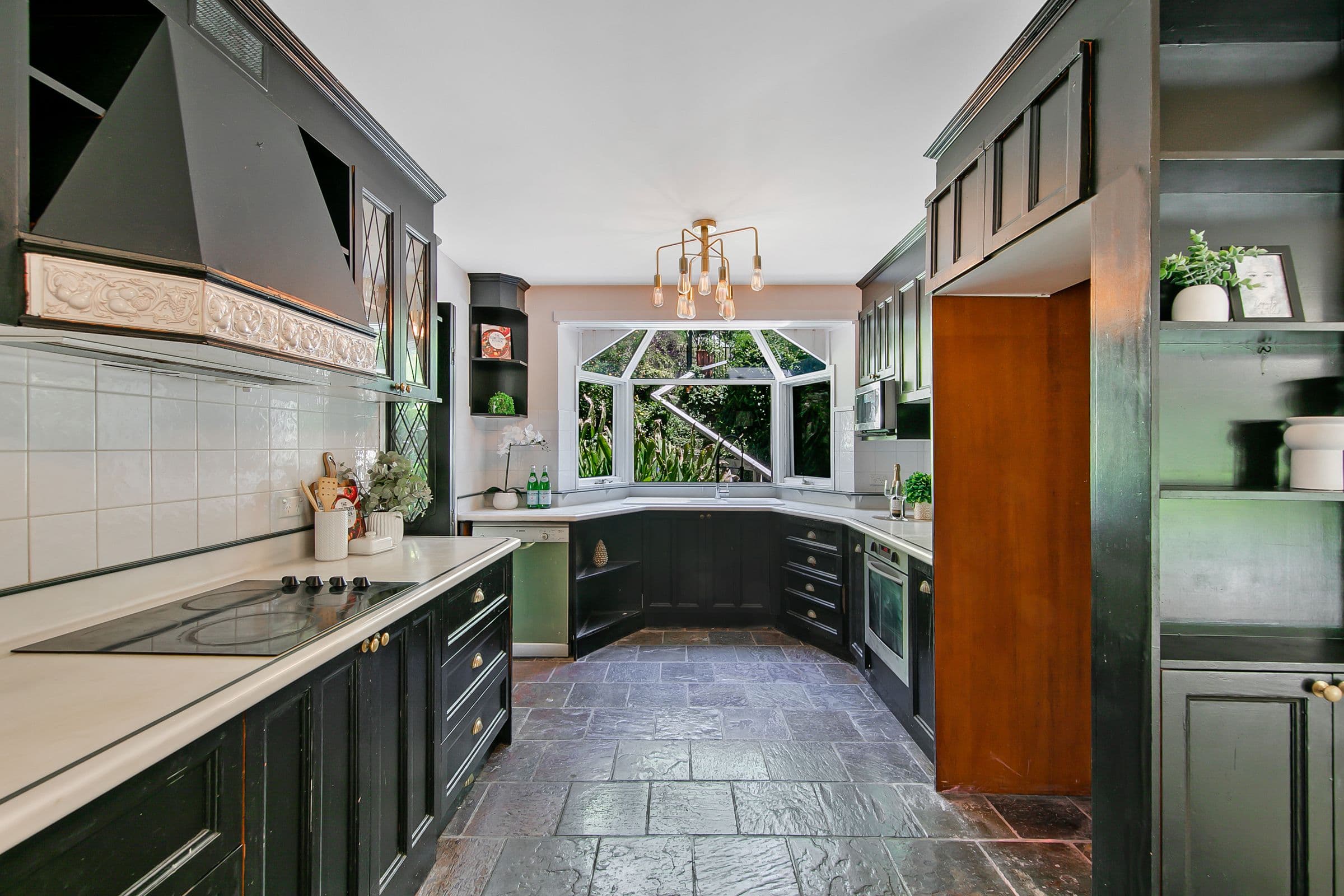 14 Camelot Court, Carlingford NSW 2118, Carlingford - Thumbnail 3