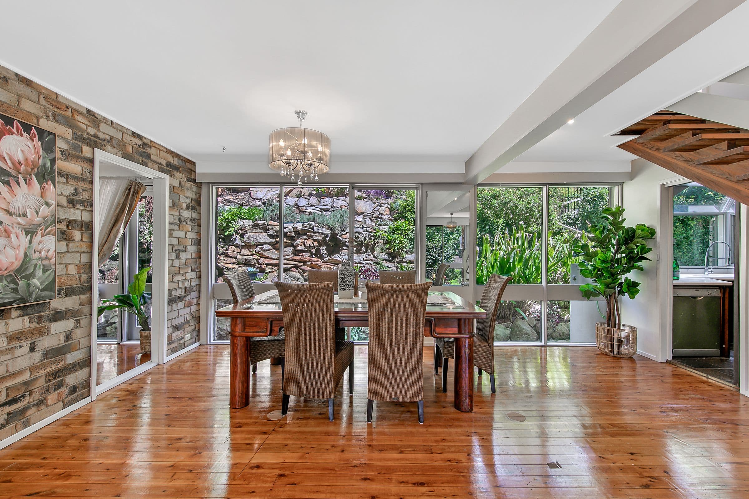 14 Camelot Court, Carlingford NSW 2118, Carlingford - Thumbnail 4