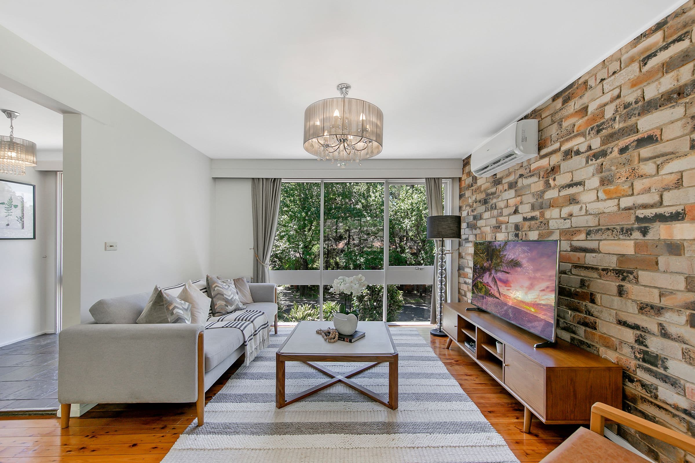 14 Camelot Court, Carlingford NSW 2118, Carlingford - Thumbnail 5