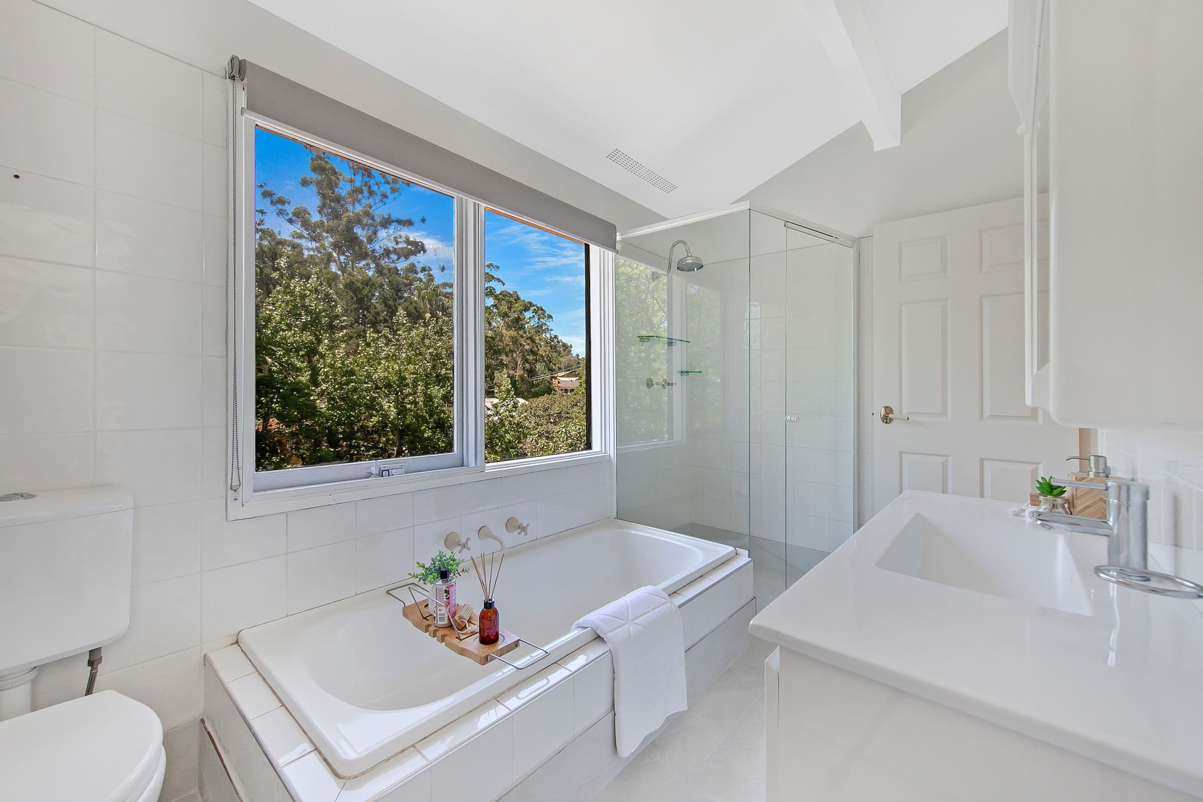 14 Camelot Court, Carlingford NSW 2118, Carlingford - Thumbnail 6